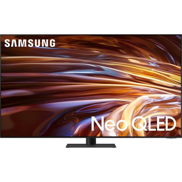 Telewizor Samsung QE55QN95D QLED 55'' 4K Ultra HD Tizen