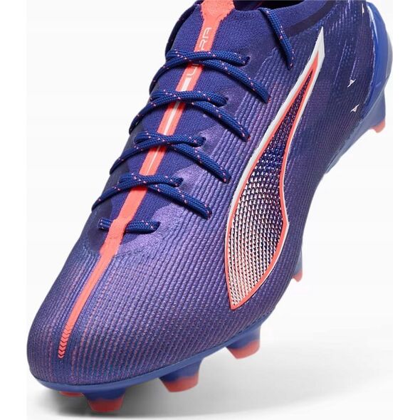 Puma Buty Puma Ultra 5 Ultimate FG 107683-01