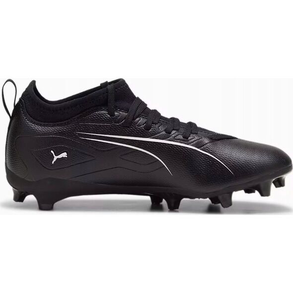 Puma Buty Puma Ultra 5 Match FG/AG Jr 108096-02