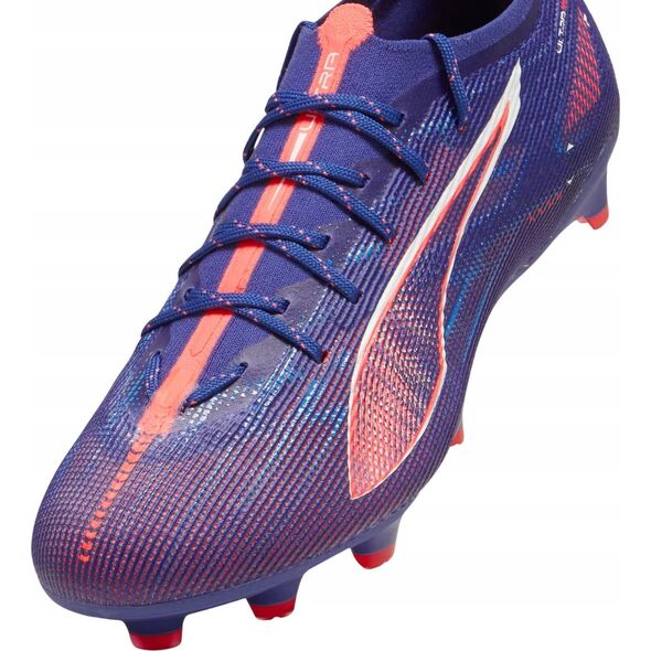 Puma Buty Puma Ultra 5 Pro FG/AG 107685-01