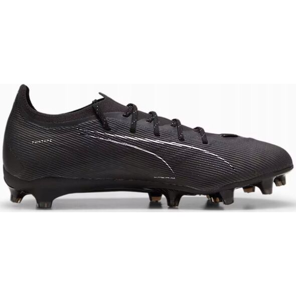 Puma Buty Puma Ultra 5 Pro FG/AG 107685-01