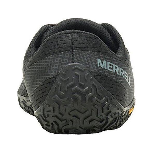 Merrell Buty męskie MERRELL VAPOR GLOVE 6  (J067663) 44