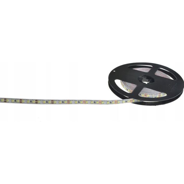 Taśma LED Prescot Prescot E007-025-8-W taśma LED szara