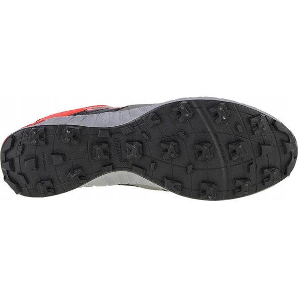 Inov-8 Inov-8 Oroc Ultra 290 000908-RDBK-S-01 Czarne 46,5