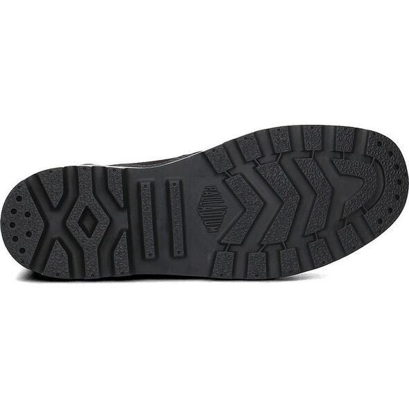 Palladium Palladium Baggy 02353-060-M Czarne 43