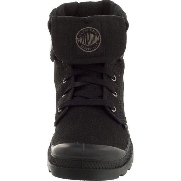 Palladium Palladium Baggy 02353-060-M Czarne 43