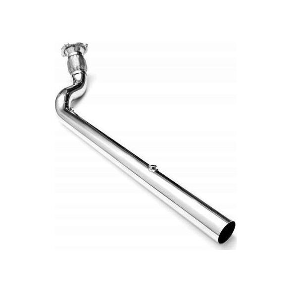RM Motors Downpipe AUDI A3 1.8 T