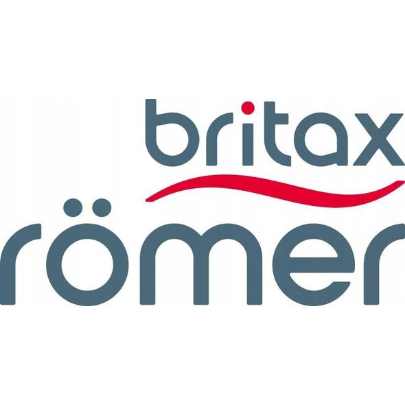 Wózek Britax Romer Britax Römer BRITAX lopšys STRIDER M, elephant pilkas, 2000036108