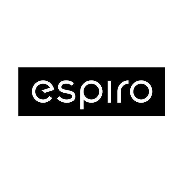Wózek Espiro ESPIRO WÓZEK 2w1 YOGA 04 life balance 5906724206511