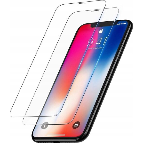 OEM Kabura MEZZO Book do SAMSUNG A35 5G mandala magenta