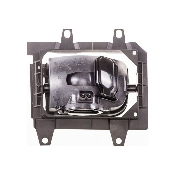 MTuning Zestaw lamp przeciwmgielnych BMW 3 E30 Facelift 1988-1991
