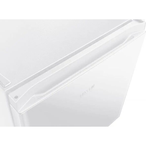 Lodówka Severin Mini chłodziarka Severin KB8877 [H]