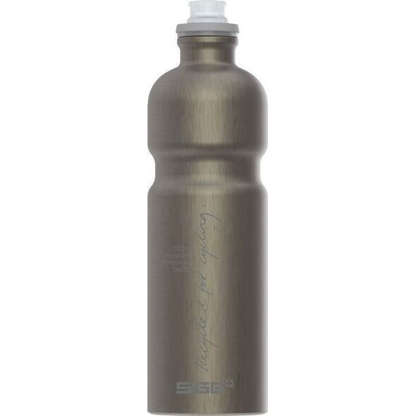 SIGG SIGG Butelka Move MyPlanet Smoked Pearl 0.75L