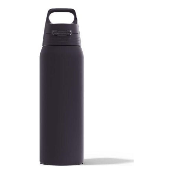 SIGG SIGG Butelka termiczna Shield One Nocturne 0.75L