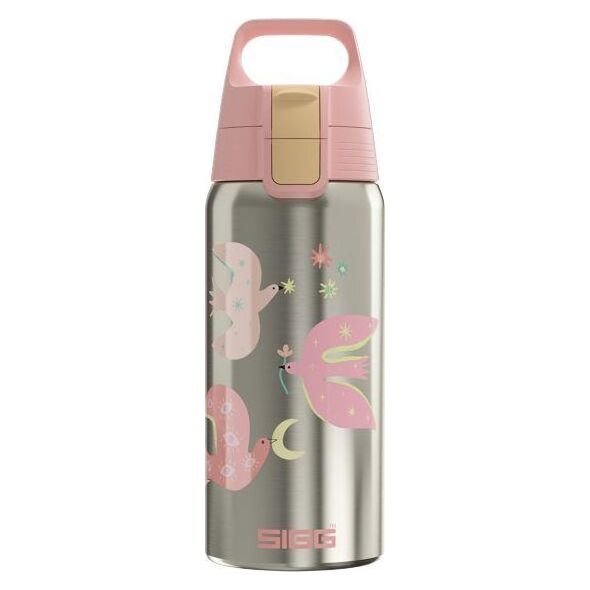 SIGG SIGG Butelka termiczna Shield One Fly Away 0.5L