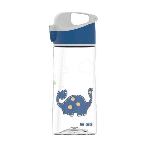 SIGG SIGG Butelka Mk Dinosaur Firend 0.45L 8731.90