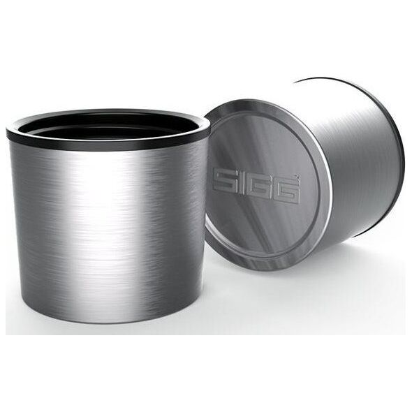 SIGG SIGG Gemstone Cup Selenite 0.5L