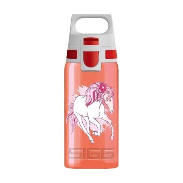 SIGG SIGG Butelka VIVA One Horse Club 0.5L 9001.70