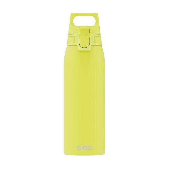 SIGG SIGG Butelka Shield One Ultra Lemon 1.0 L 8992.70