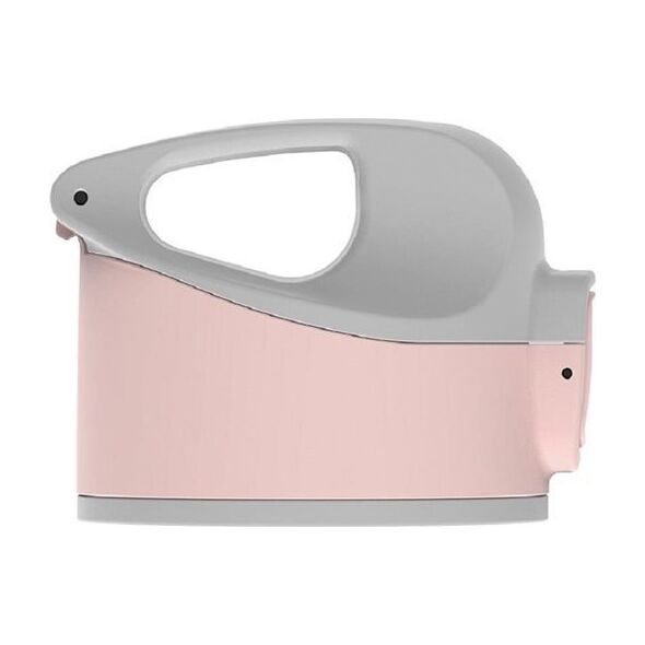 SIGG SIGG Ustnik MK Miracle Kids Top Nude 8925.90
