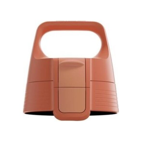 SIGG SIGG Ustnik WMB One Top 2 Eco Red