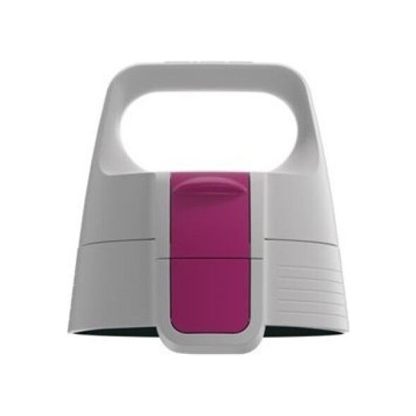 SIGG SIGG Ustnik WMB One Top 2 Grey Berry