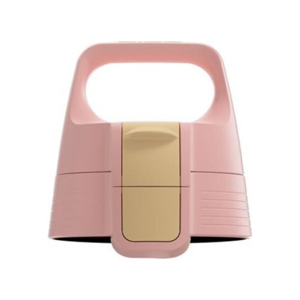 SIGG SIGG Ustnik WMB One Top 2 Playful Peach