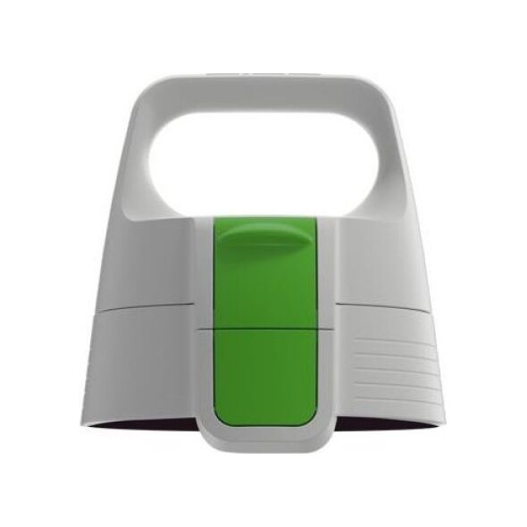 SIGG SIGG Ustnik WMB One Top 2 Grey Green