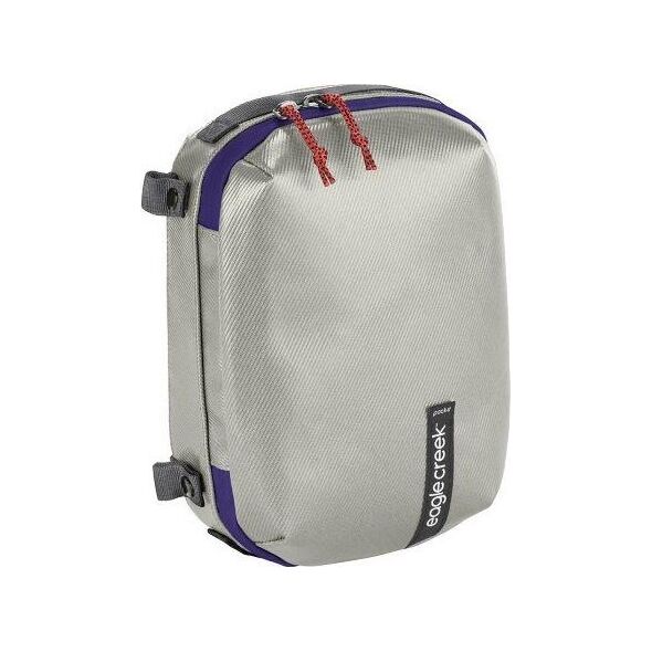 Eagle Creek Eagle Creek Gear Pack It Cube S Silver
