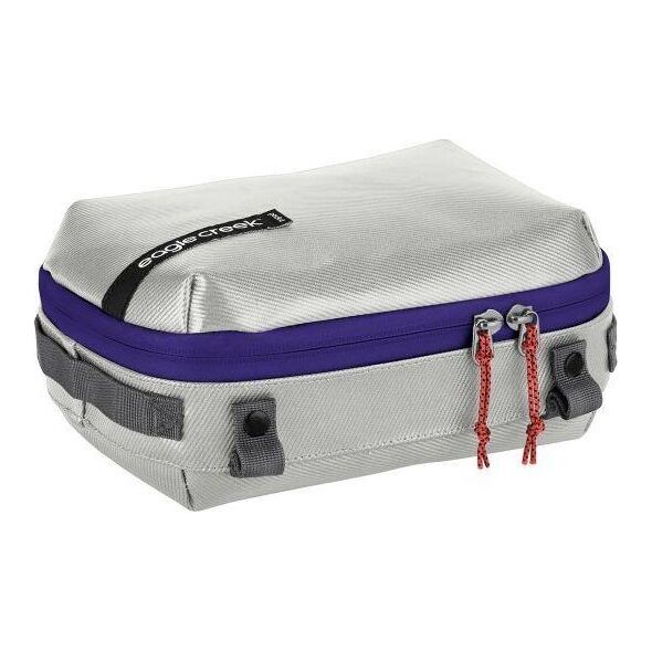 Eagle Creek Eagle Creek Gear Pack It Cube S Silver