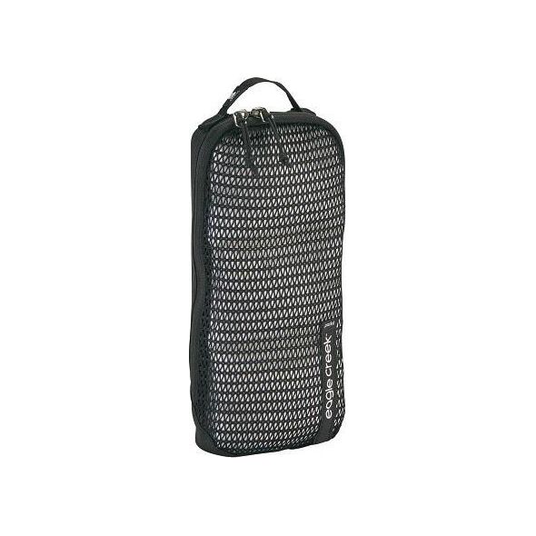 Eagle Creek Eagle Creek Reveal Pack It Slim Cube S Black