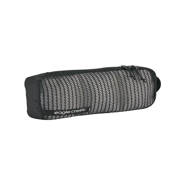 Eagle Creek Eagle Creek Reveal Pack It Slim Cube S Black
