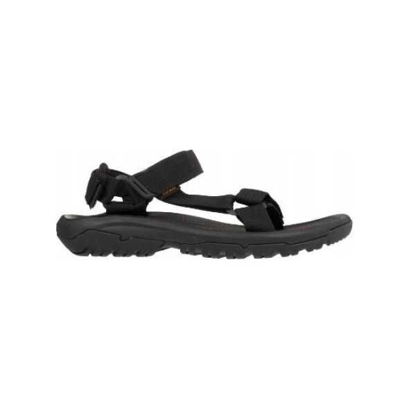 Teva Teva M Hurricane XLT 2 Sandals 1019234-BLK Czarne 39,5