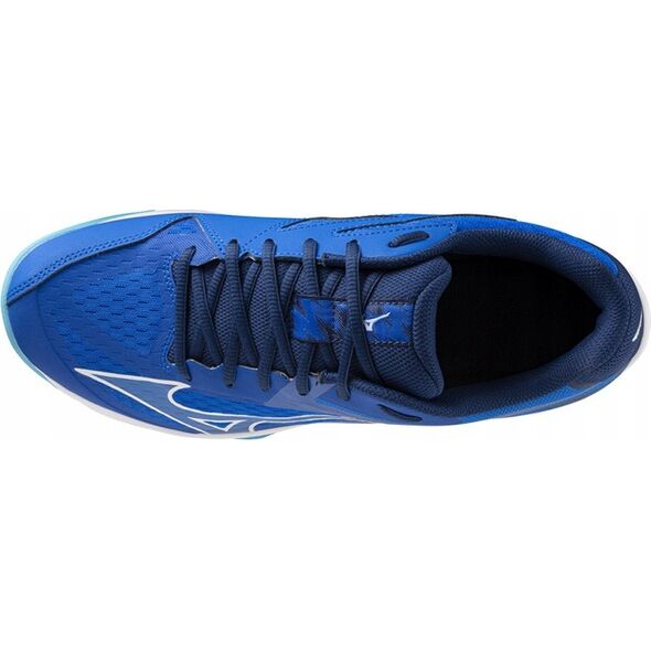 Mizuno Buty Mizuno THUNDER BLADE Z V1GA237001