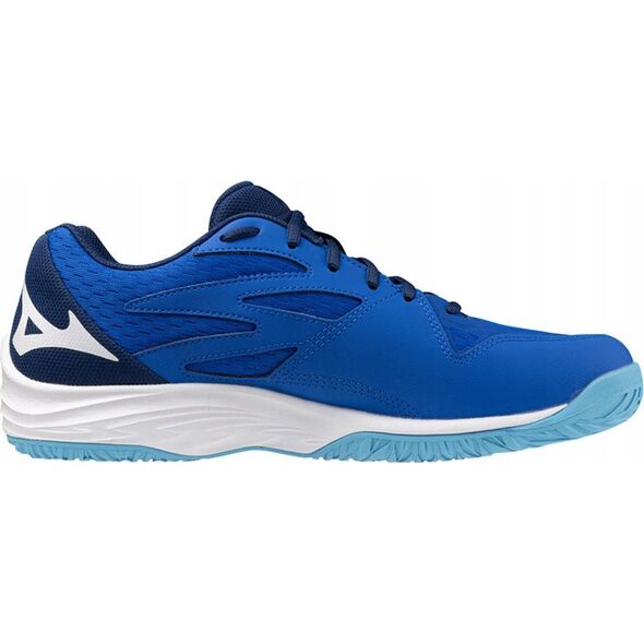 Mizuno Buty Mizuno THUNDER BLADE Z V1GA237001