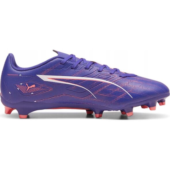 Puma Buty Puma Ultra 5 Play FG/AG 107689-01