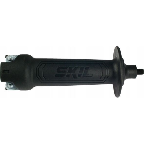 Szlifierka Bosch Szlifierka kątowa sieciowa Skil 125MM 720W 1200PRM 230V AG1E9131AA