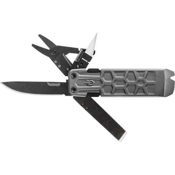 Gerber Multitool Lockdown Pry