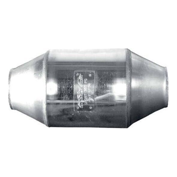 AWG_C Katalizator uniwersalny DIESEL FI 50 3-5L EURO 4 200 CPSI