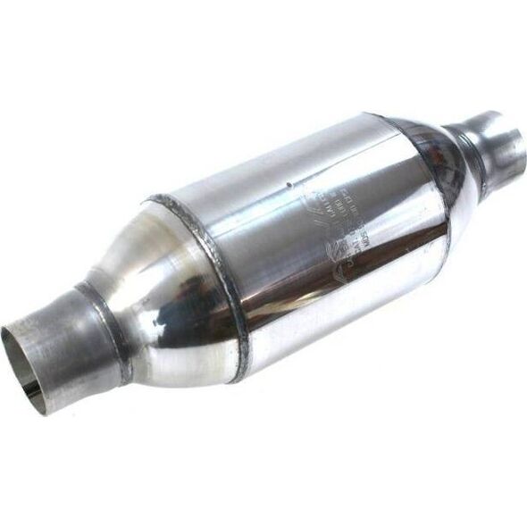 AWG_C Katalizator sportowy FI 50 3-5L EURO 3 200 CPSI
