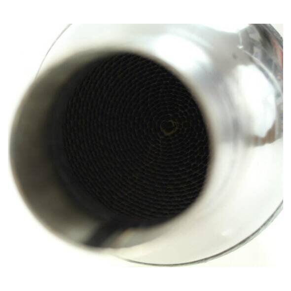 AWG_C Katalizator sportowy FI 50 3-5L EURO 3 200 CPSI