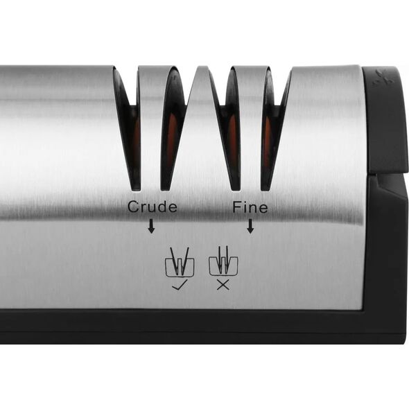 Lauben Lauben Knife Sharpener 4700SB