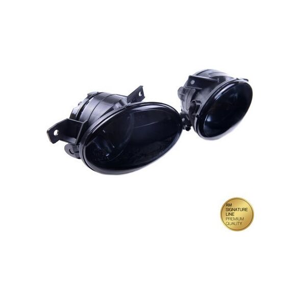 MTuning Zestaw lamp przeciwmgielnych VW TRANSPORTER MULTIVAN T5 2003-2015