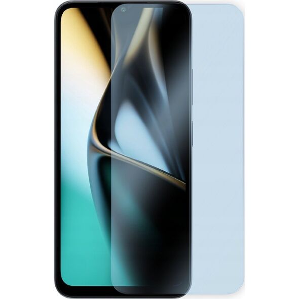 myPhone N23 / N23 Lite Szkło hartowane