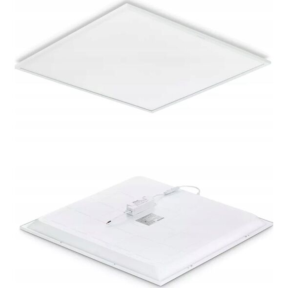 Philips Oprawa panel Philips 911401820385 Ledinaire 34W W60L60 3400lm 4000K RC065B LED34S/840 PSU NOC BN