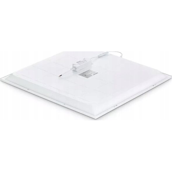 Philips Oprawa panel Philips 911401820385 Ledinaire 34W W60L60 3400lm 4000K RC065B LED34S/840 PSU NOC BN