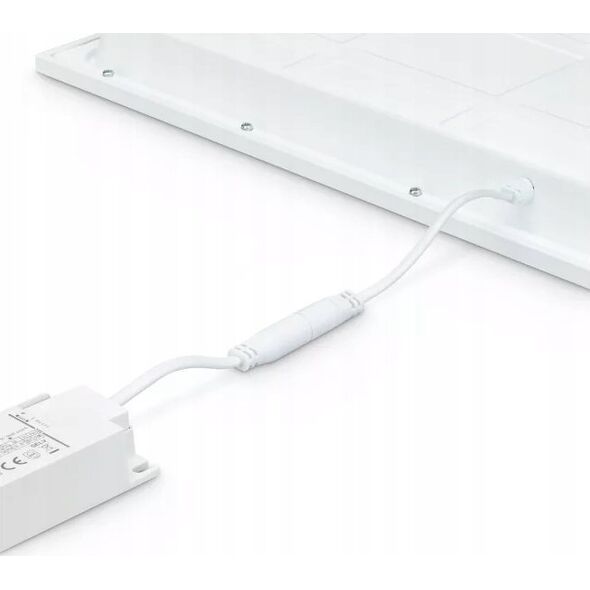 Philips Oprawa panel Philips 911401820385 Ledinaire 34W W60L60 3400lm 4000K RC065B LED34S/840 PSU NOC BN