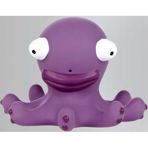 Speedo Zabawki letnie SEA SQUAD SQUIRTY TOYS IU