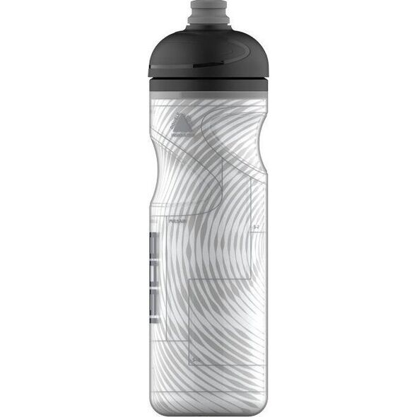 SIGG SIGG Bidon Pulsar Therm Snow 0.65L