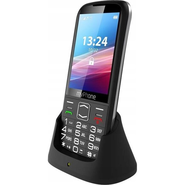 myPhone Baza ładująca myPhone Halo 4 LTE
